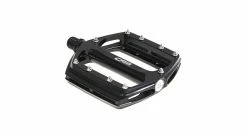 CFP M-17 MTB Pedal