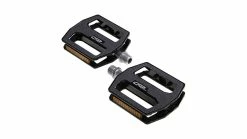 CFP U-50 Urban Pedal -Fahrradladen 0194898 1568 2