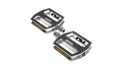 CFP U-50 Urban Pedal -Fahrradladen 0194898 1605 2