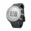 Oregon Scientific SsmartWatch RA900 -Fahrradladen 0194909 3458 0