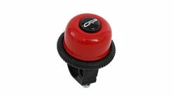 CFP Glocke Swing -Fahrradladen 0194963 1473 0