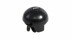 CFP Glocke Extralaut