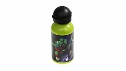 Bike Fashion Turtles Trinkflasche 400ml