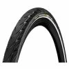 Continental Contact Plus City Reflex 27.5 -Fahrradladen 0194980 2680 0