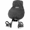Bobike Regenschutz -Fahrradladen 0195020 1276 0
