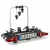 Uebler I31 Mit Rückfahrkontrolle -Fahrradladen 0195025 34582065 0