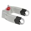 KLICKfix Halterverlängerung -Fahrradladen 0195056 1568 0