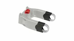 KLICKfix Halterverlängerung