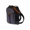 Basil Miles Daypack