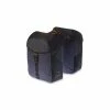 Basil Miles Double Bag -Fahrradladen 0195087 2967 0