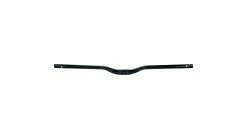 Ergotec Riser Bar 30 Safety Level 6