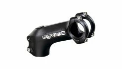 Ergotec Charisma Vorbau 31,8mm