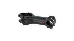 Ergotec Swell-R ECO Vorbau