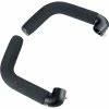 Ergotec Touring Bar Ends -Fahrradladen 0195217 1568 0