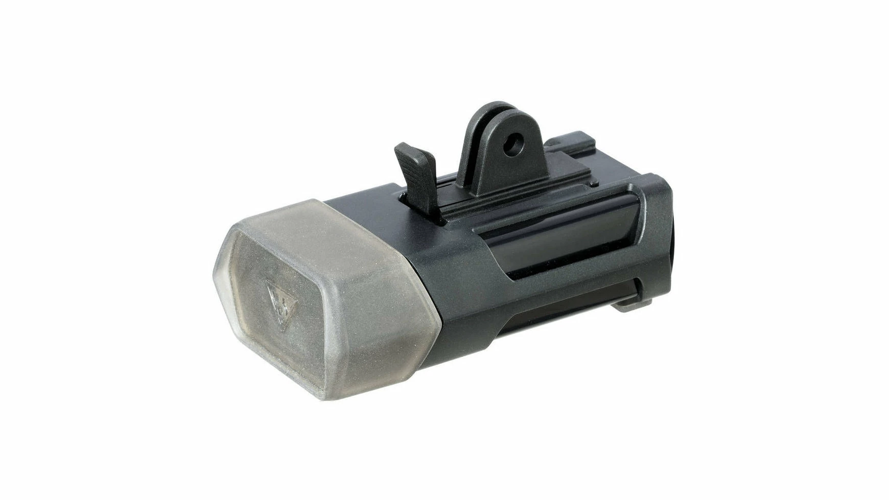 Topeak Mobile Powerpack 6000 DP 4 Topeak Mobile Powerpack 6000 DP – Bild 2