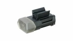 Topeak Mobile Powerpack 6000 DP 10 Topeak Mobile Powerpack 6000 DP -Fahrradladen 0195379 1568 3