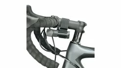 Topeak Mobile Powerpack 6000 DP 11 Topeak Mobile Powerpack 6000 DP -Fahrradladen 0195379 1568 4