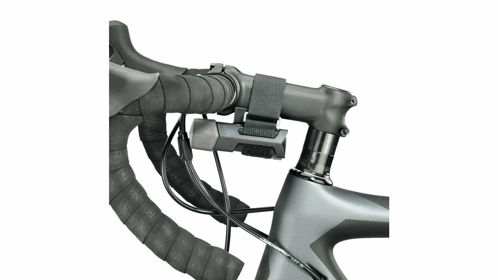 Topeak Mobile Powerpack 6000 DP 6 Topeak Mobile Powerpack 6000 DP – Bild 4