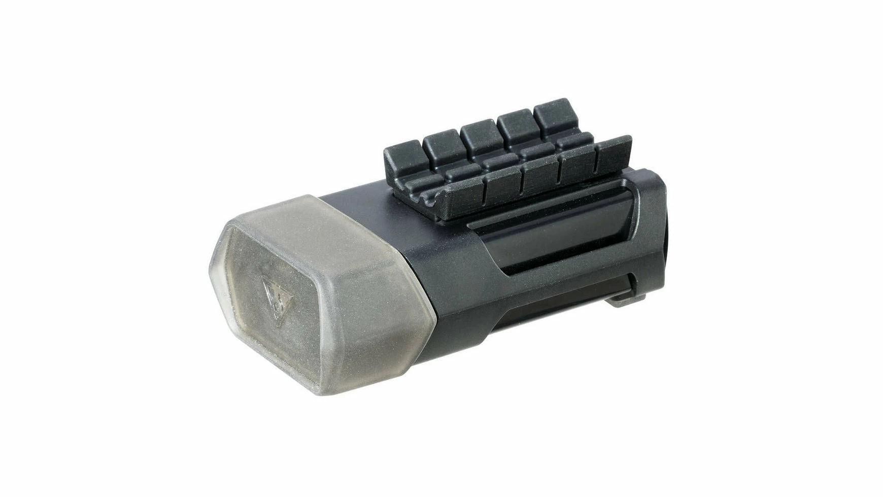 Topeak Mobile Powerpack 6000 DP 7 Topeak Mobile Powerpack 6000 DP – Bild 5