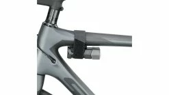 Topeak Mobile Powerpack 6000 DP 13 Topeak Mobile Powerpack 6000 DP -Fahrradladen 0195379 1568 6