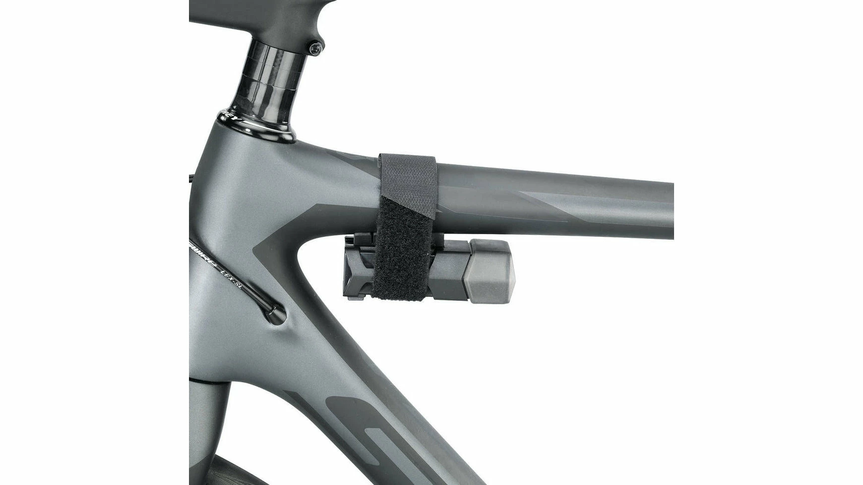 Topeak Mobile Powerpack 6000 DP 8 Topeak Mobile Powerpack 6000 DP – Bild 6