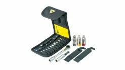 Topeak Ratchet Rocket Lite NTX