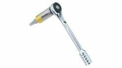Topeak Ratchet Rocket Lite NTX -Fahrradladen 0195381 1864 7
