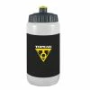 Topeak Bottle 0,5 Liter -Fahrradladen 0195386 9567 0
