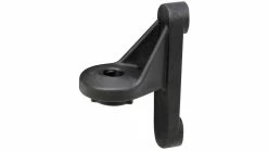 Rixen & Kaul Bottlefix Ahead