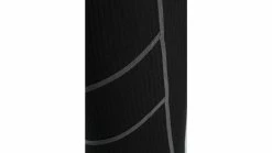 Craft Baselayer Set M Herrenwäsche -Fahrradladen 0195397 3018 4