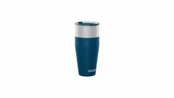 Camelbak Kickbak 900 Ml -Fahrradladen 0195417 1801 0