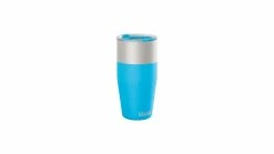 Camelbak Kickbak 600 Ml -Fahrradladen 0195420 3057 0