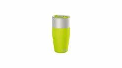 Camelbak Kickbak 600 Ml -Fahrradladen 0195420 7994 0