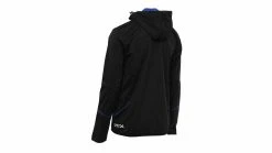 Otix Decimus II -Fahrradladen 0195465 1064 2