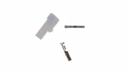 Yamaha Steckverbindungsset