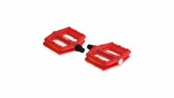 CFP Pedal P-35 -Fahrradladen 0195537 1473 2