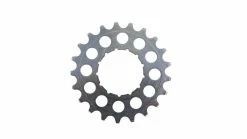 Rohloff Steckritzel Mit 21 Zähnen