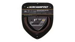 Jagwire Mountain Elite Schaltzugset 9 Jagwire Mountain Elite Schaltzugset -Fahrradladen 0195803 1135 0