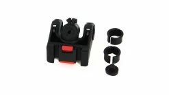 CFP Lenkertasche Dublin -Fahrradladen 0195804 0311 3