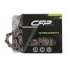 CFP Fahrradkette 6/7/8-fach