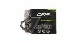 CFP Fahrradkette 6/7/8-fach
