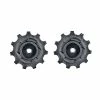 SRAM Schaltrollen-Set X.0 Type 2 -Fahrradladen 0195938 1568 0