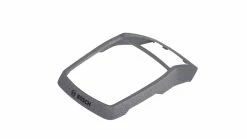 Bosch Design-Maske Purion