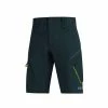 Gore C3 Trail Shorts -Fahrradladen 0196046 1064 0