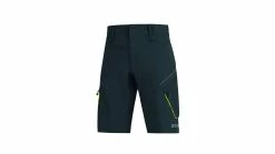 Gore C3 Trail Shorts