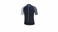 Gore C5 Radtrikot Kurzarm Herren -Fahrradladen 0196068 0000 0