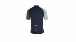 Gore C5 Radtrikot Kurzarm Herren -Fahrradladen 0196068 0000 2