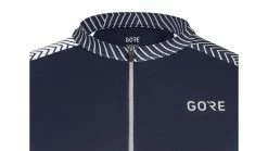 Gore C5 Radtrikot Kurzarm Herren -Fahrradladen 0196068 0000 3
