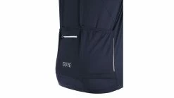 Gore C5 Radtrikot Kurzarm Herren -Fahrradladen 0196068 0000 4