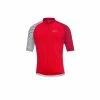 Gore C5 Radtrikot Kurzarm Herren 2 Gore C5 Radtrikot Kurzarm Herren -Fahrradladen 0196068 1461 0